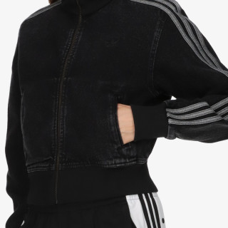 adidas Jakna Denim 