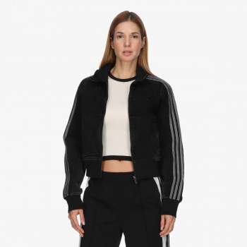 adidas Jakna Denim 