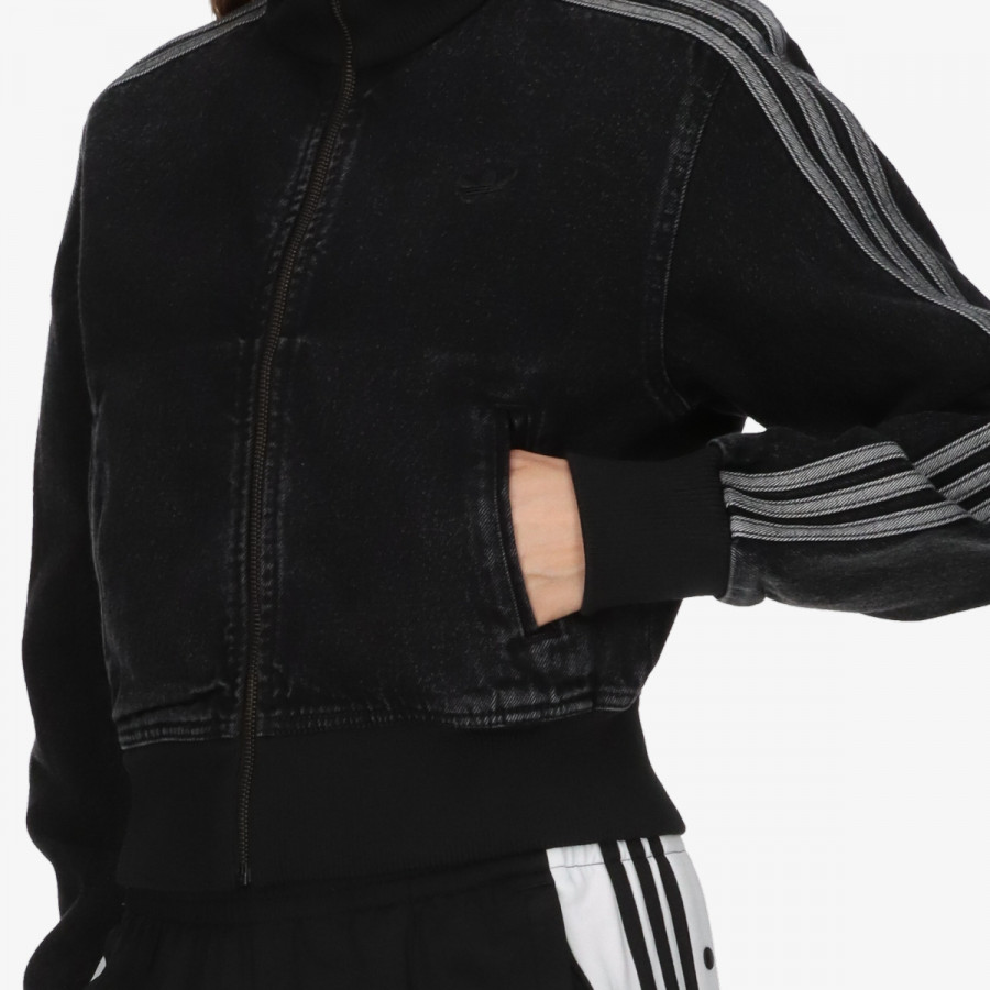 adidas Jakna Denim 