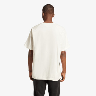 adidas Majica kratkih rukava P ESS TEE 