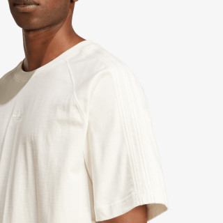 adidas Majica kratkih rukava P ESS TEE 