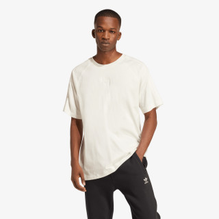 adidas Majica kratkih rukava P ESS TEE 