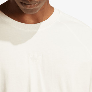 adidas Majica kratkih rukava P ESS TEE 