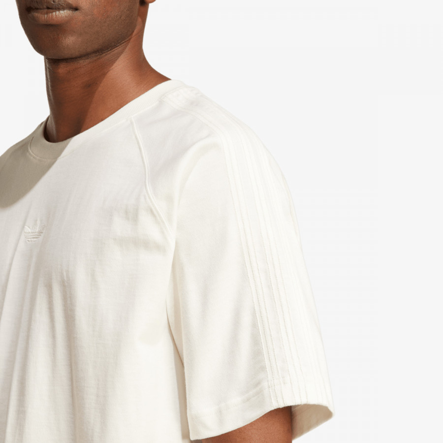 adidas Majica kratkih rukava P ESS TEE 