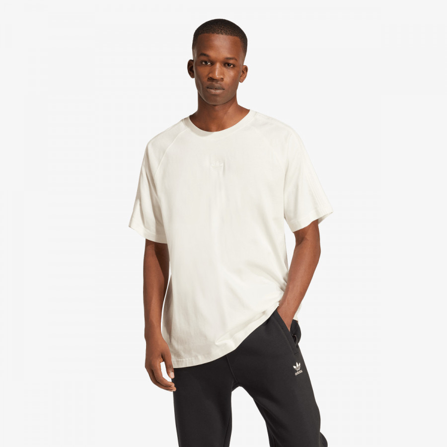 adidas Majica kratkih rukava P ESS TEE 