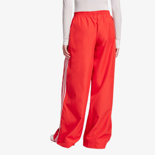 adidas Donji dio trenirke Adilenium Season 3 