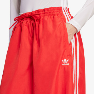 adidas Donji dio trenirke Adilenium Season 3 