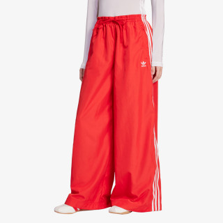 adidas Donji dio trenirke Adilenium Season 3 