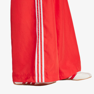 adidas Donji dio trenirke Adilenium Season 3 