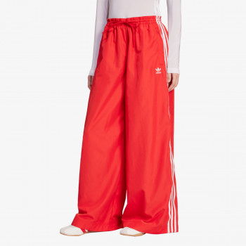 adidas Donji dio trenirke Adilenium Season 3 