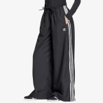 adidas Donji dio trenirke Adilenium Season 3 