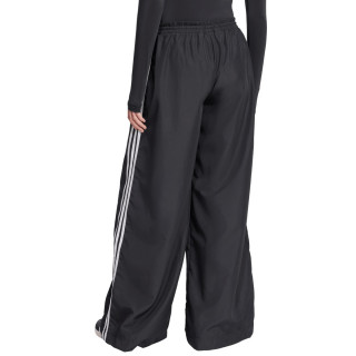 adidas Donji dio trenirke Adilenium Season 3 