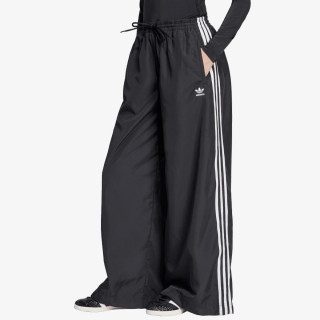 adidas Donji dio trenirke Adilenium Season 3 