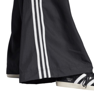 adidas Donji dio trenirke Adilenium Season 3 