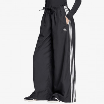 adidas Donji dio trenirke Adilenium Season 3 