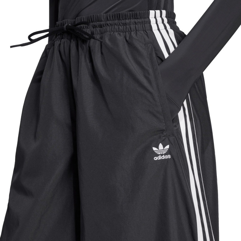 adidas Donji dio trenirke Adilenium Season 3 