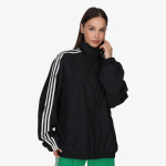 adidas Majica dugih rukava s patentom Adilenium Season 3 
