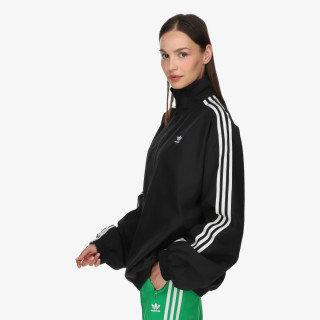 adidas Majica dugih rukava s patentom Adilenium Season 3 