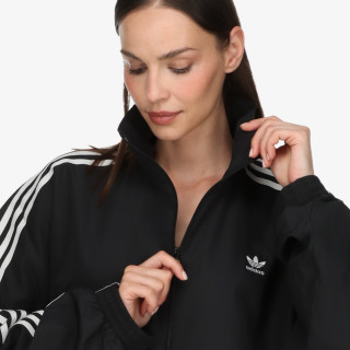 adidas Majica dugih rukava s patentom Adilenium Season 3 