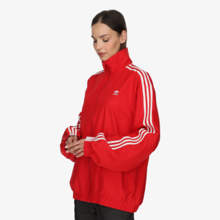 adidas Majica dugih rukava s patentom Adilenium Season 3 
