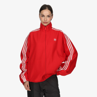 adidas Majica dugih rukava s patentom Adilenium Season 3 