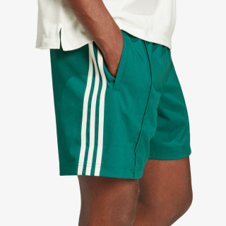 adidas Kratke hlače PREM SHRT 