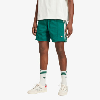 adidas Kratke hlače PREM SHRT 