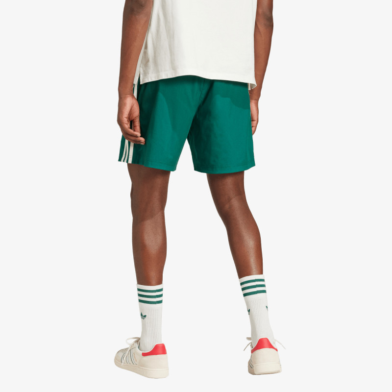 adidas Kratke hlače PREM SHRT 