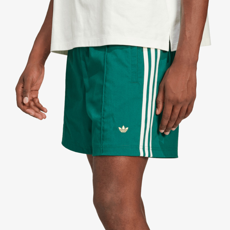 adidas Kratke hlače PREM SHRT 