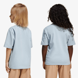 adidas Majica kratkih rukava Disney 