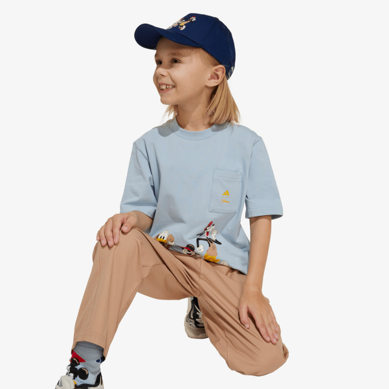 adidas Majica kratkih rukava Disney 