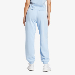 adidas Donji dio trenirke All Season 