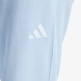 adidas Donji dio trenirke All Season 
