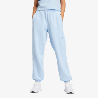adidas Donji dio trenirke All Season 