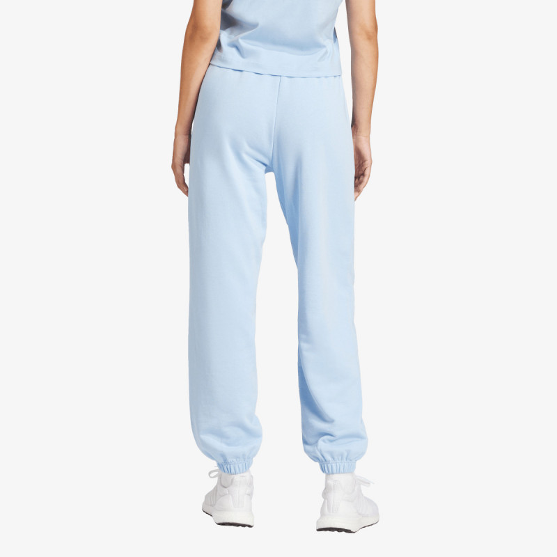 adidas Donji dio trenirke All Season 