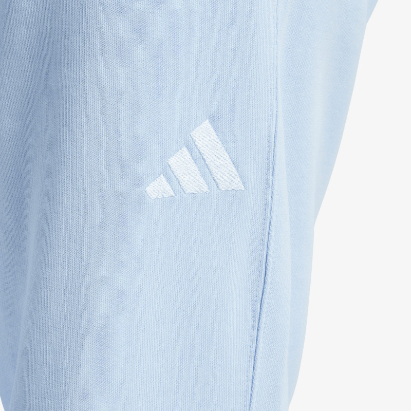 adidas Donji dio trenirke All Season 