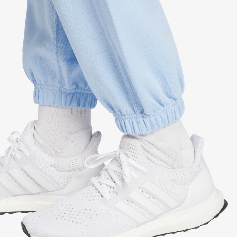 adidas Donji dio trenirke All Season 
