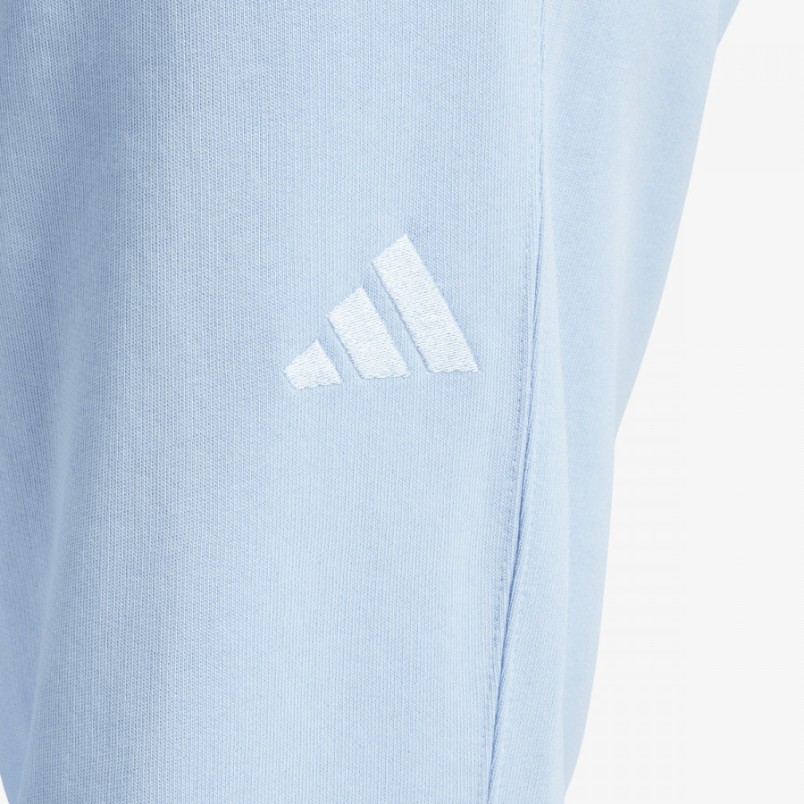 adidas Donji dio trenirke All Season 