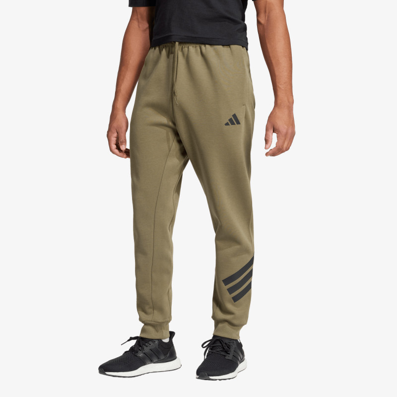 adidas Donji dio trenirke 3-Stripes 