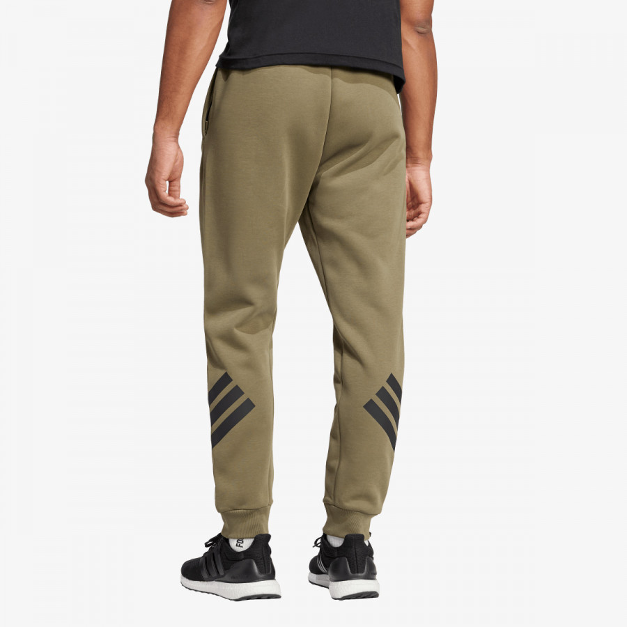 adidas Donji dio trenirke 3-Stripes 