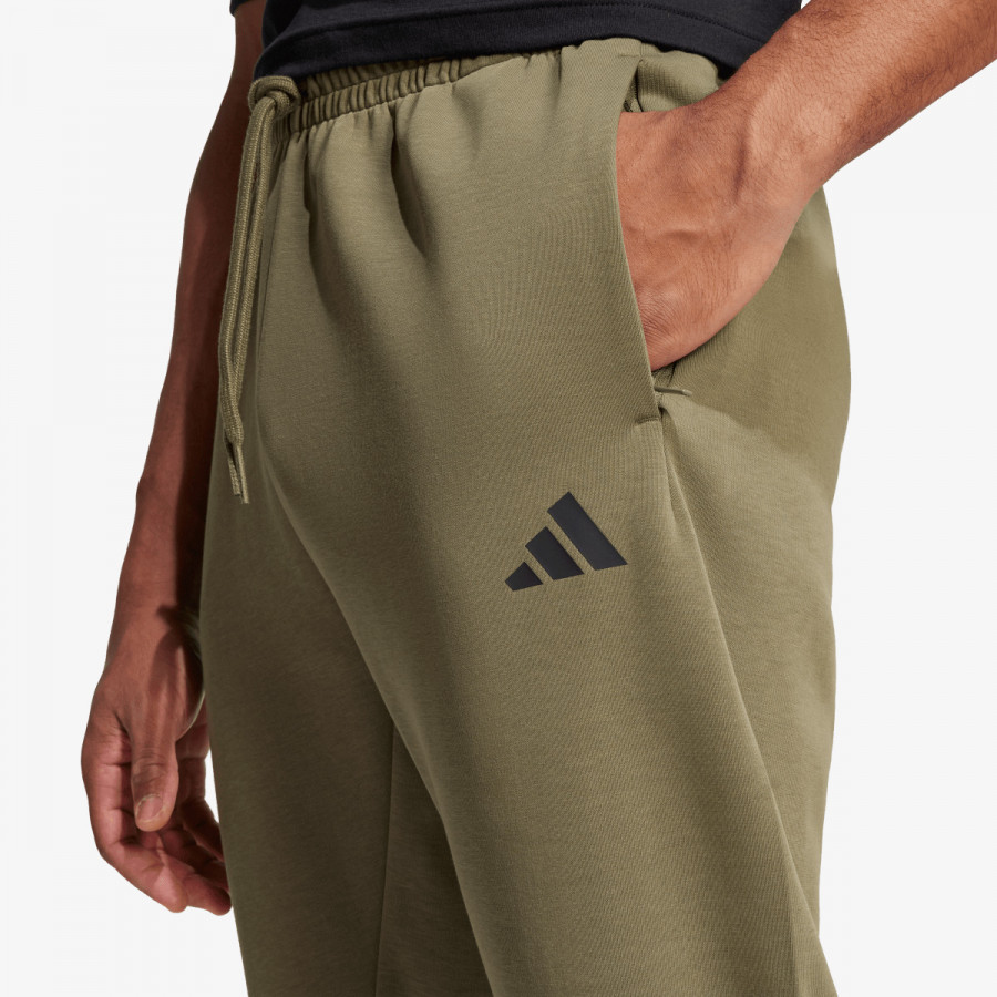 adidas Donji dio trenirke 3-Stripes 