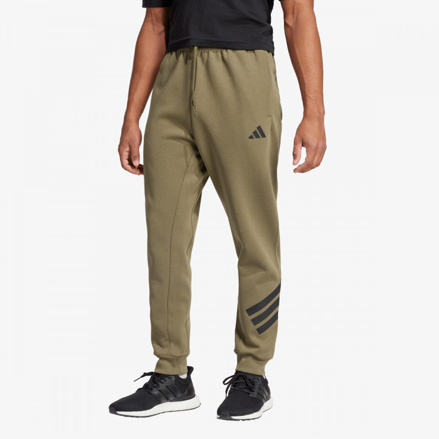 adidas Donji dio trenirke 3-Stripes 