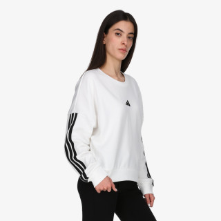 adidas Majica dugih rukava 3 Stripes 