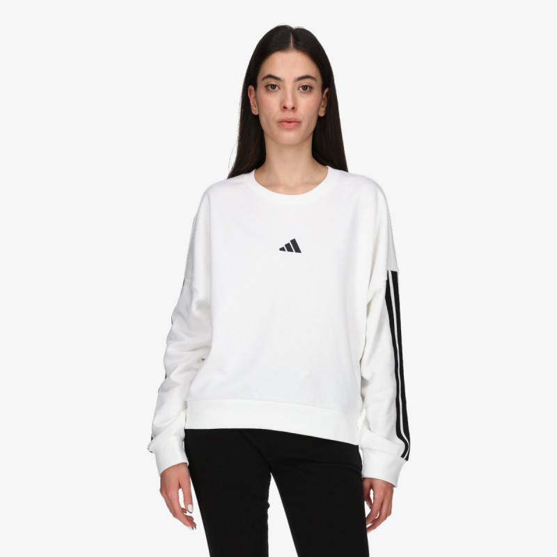 adidas Majica dugih rukava 3 Stripes 