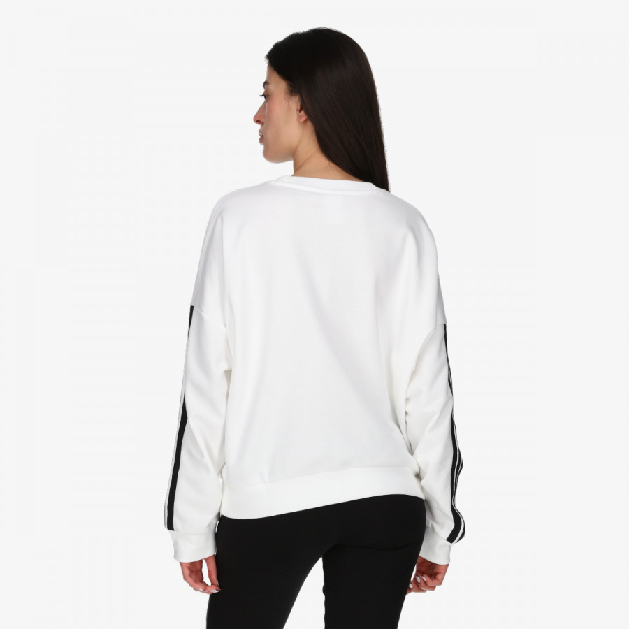 adidas Majica dugih rukava 3 Stripes 