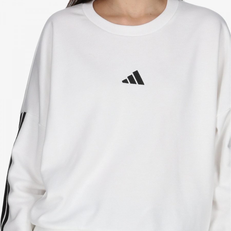 adidas Majica dugih rukava 3 Stripes 