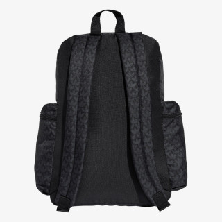 adidas Torba Monogram 