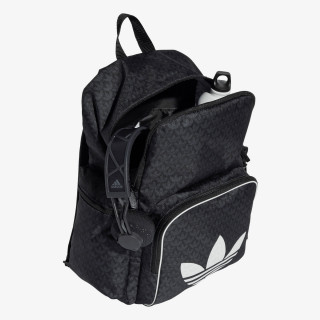 adidas Torba Monogram 