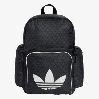 adidas Torba Monogram 