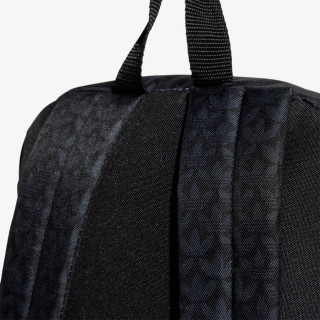 adidas Torba Monogram 